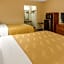 Quality Inn & Suites Conference Center Mcdonough