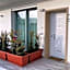 Bari Airport Rooms