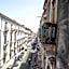 B&B Sant'Agata Patrona