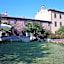 LA FORESTERIA GOLF MONTECATINI TERME
