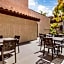 Best Western Carlsbad by the Sea