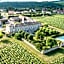 Hôtel-Restaurant le Château de Besseuil, Mâcon Nord - Teritoria