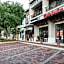 Hotel Indigo Jacksonville-Deerwood Park By IHG