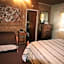 The Inn at Castle Rock