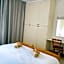 Pagona Holiday Apartments