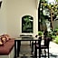 Le Ryad Boutique Hotel