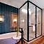 Hotel Effie Sandestin Resort, Autograph Collection