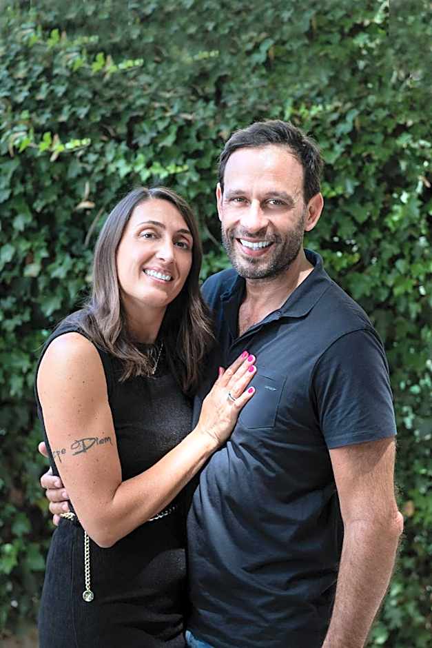 Hotel Eliseo Riccione