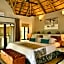Tambuti Lodge