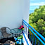 Hotel Elu Iris
