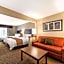 Quality Inn & Suites University Fort Collins