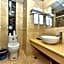 Cixi wanai Business Hotel