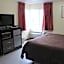 Rodeway Inn Medford South I-5