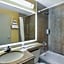 Quality Inn JFK Airport Rockaway Blvd