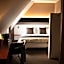 Hotel L'Europe Colmar, BW Signature Collection