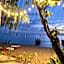 White Sand House Krabi