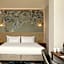 Harvey Spa Hotel