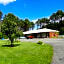 Sara Glen Motel - Saratoga Springs-Glens Falls