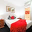 Cairns City Apartments