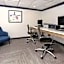 Staybridge Suites Williamsville - Buffalo
