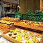 Hilton Garden Inn Ningbo, China