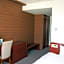 Hotel URBAN PORT