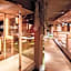 Lifestyle Hotel eder