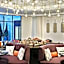 The St. Regis Amman
