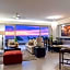 Marival Distinct Residences & Spa - Handwritten Collection