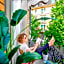 Saint Georges Hotel