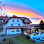 Hotel Gasthof Jagerhaus