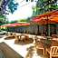 Bambu Suites Palawan