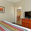 Best Western Executive Inn & Suites