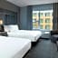 TownePlace Suites by Marriott Boston Medford