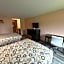 Paradise Inn & Suites