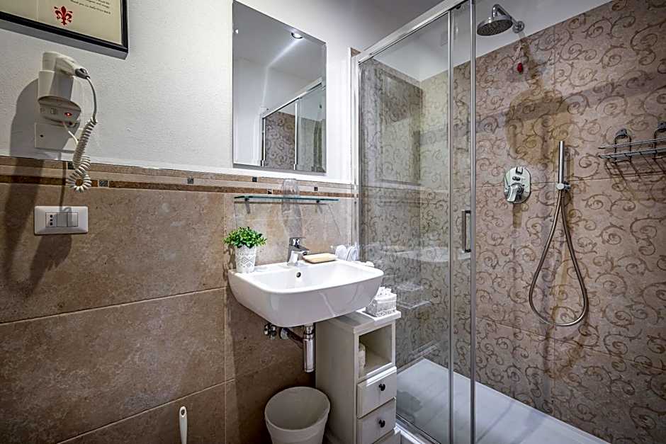 La Stella d'Oro B&B