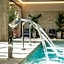 Hotel Alicante Golf