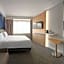 Holiday Inn Express Hasselt By IHG