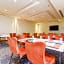 Mena Hotel Tabuk