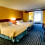 Fairfield Inn & Suites by Marriott Princeton