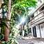 Suites Lafragua
