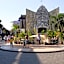 Hotel Palm Garden Kuta