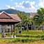 Pullman Luang Prabang