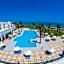 Al Jazira Beach & Spa- All Inclusive - Families and Couples Only