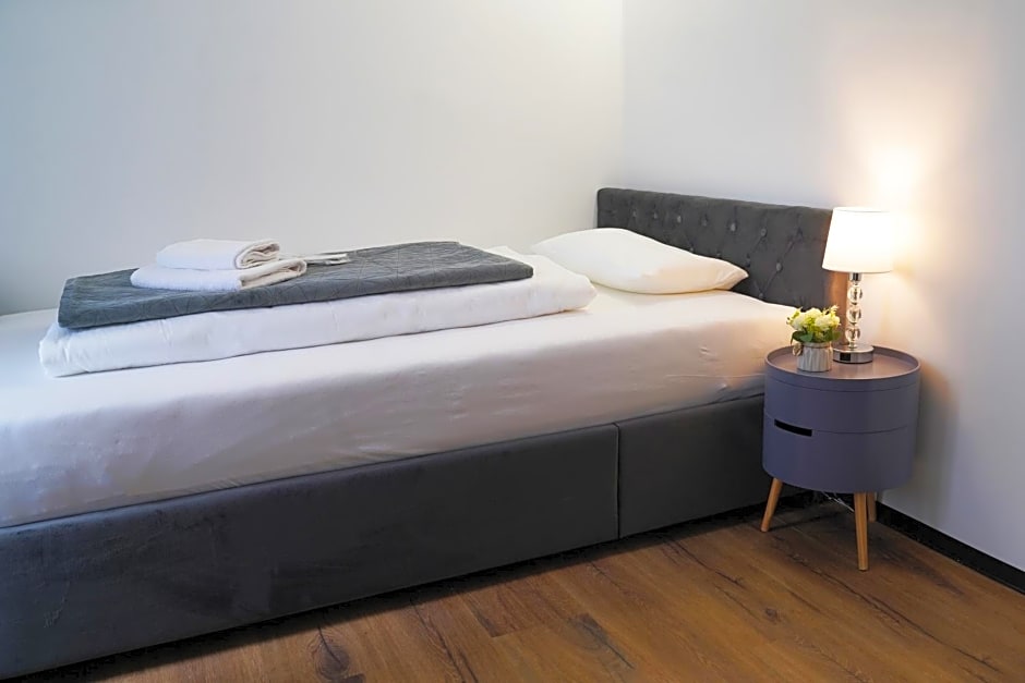 Hotel Elisei