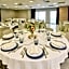 Sercotel Amistad Murcia