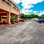 OYO Hotel Killeen East Central