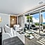 Le Toiny Hotel & Beach Club