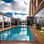 Home2 Suites by Hilton Gulfport, MS