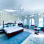 Amar Kothi Hotel